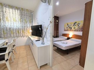 Piso en venta en Casc Antic - Barri dels Pescadors en Lloret de Mar