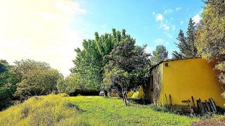 Chalet en venta en Llinars del Valles