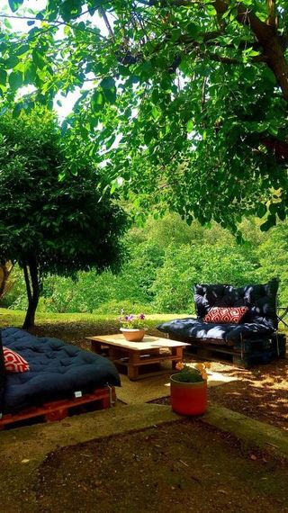 Chalet en venta en Llinars del Valles