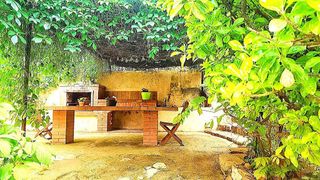 Chalet en venta en Llinars del Valles