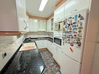 Casa pareada en venta en Centre en Rubí