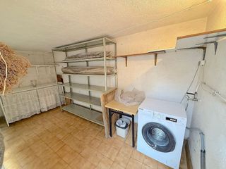Casa pareada en venta en Centre en Rubí