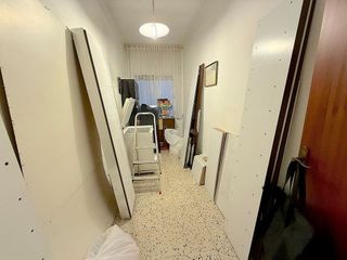 Casa pareada en venta en Centre en Rubí
