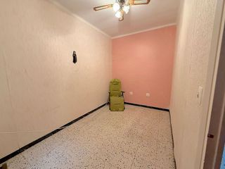Casa pareada en venta en Centre en Rubí