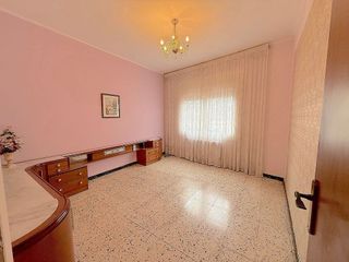 Casa pareada en venta en Centre en Rubí
