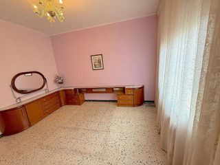 Casa pareada en venta en Centre en Rubí