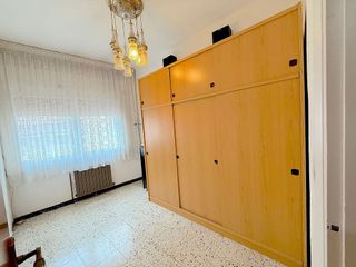 Casa pareada en venta en Centre en Rubí
