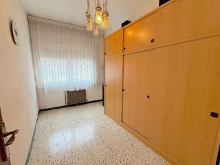 Casa pareada en venta en Centre en Rubí