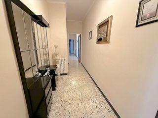 Casa pareada en venta en Centre en Rubí