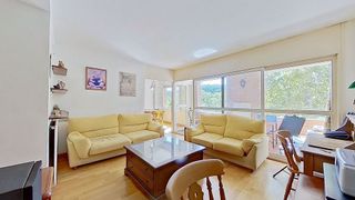 Piso en venta en Altamira - Canaletes en Cerdanyola del Vallès