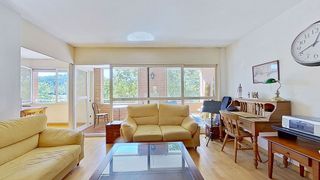Piso en venta en Altamira - Canaletes en Cerdanyola del Vallès
