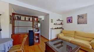 Piso en venta en Altamira - Canaletes en Cerdanyola del Vallès