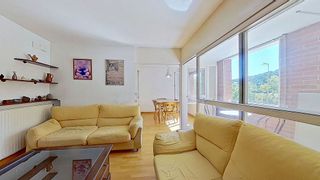 Piso en venta en Altamira - Canaletes en Cerdanyola del Vallès