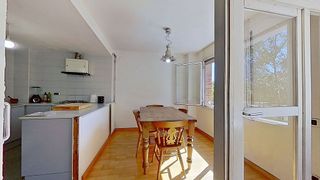 Piso en venta en Altamira - Canaletes en Cerdanyola del Vallès