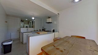 Piso en venta en Altamira - Canaletes en Cerdanyola del Vallès