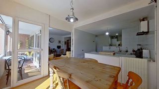 Piso en venta en Altamira - Canaletes en Cerdanyola del Vallès