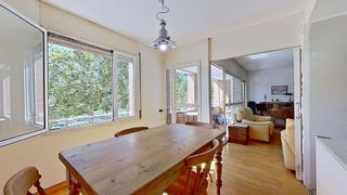 Piso en venta en Altamira - Canaletes en Cerdanyola del Vallès