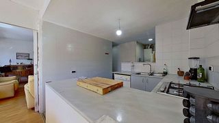 Piso en venta en Altamira - Canaletes en Cerdanyola del Vallès