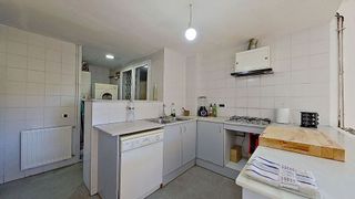 Piso en venta en Altamira - Canaletes en Cerdanyola del Vallès