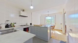 Piso en venta en Altamira - Canaletes en Cerdanyola del Vallès