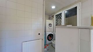 Piso en venta en Altamira - Canaletes en Cerdanyola del Vallès