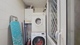 Piso en venta en Altamira - Canaletes en Cerdanyola del Vallès