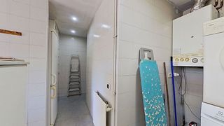 Piso en venta en Altamira - Canaletes en Cerdanyola del Vallès