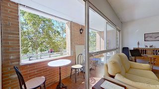 Piso en venta en Altamira - Canaletes en Cerdanyola del Vallès