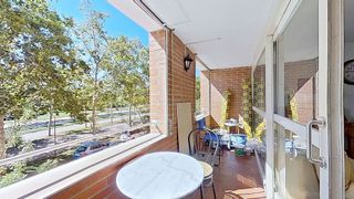 Piso en venta en Altamira - Canaletes en Cerdanyola del Vallès