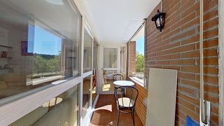 Piso en venta en Altamira - Canaletes en Cerdanyola del Vallès