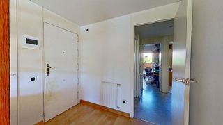 Piso en venta en Altamira - Canaletes en Cerdanyola del Vallès