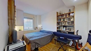 Piso en venta en Altamira - Canaletes en Cerdanyola del Vallès