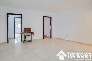 Piso en venta en Can Calders - Mas Lluí - Roses Castellbell en Sant Feliu de Llobregat