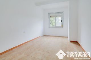 Piso en venta en Can Calders - Mas Lluí - Roses Castellbell en Sant Feliu de Llobregat