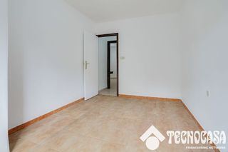 Piso en venta en Can Calders - Mas Lluí - Roses Castellbell en Sant Feliu de Llobregat