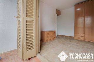 Piso en venta en Can Calders - Mas Lluí - Roses Castellbell en Sant Feliu de Llobregat