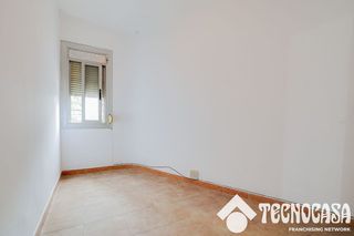 Piso en venta en Can Calders - Mas Lluí - Roses Castellbell en Sant Feliu de Llobregat
