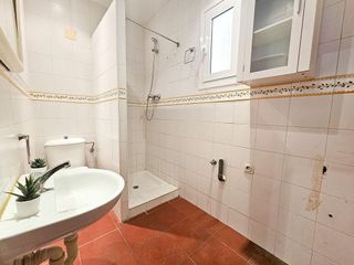 Casa adosada en venta en Belén - San Roque en Jaén