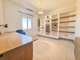 Casa adosada en venta en Belén - San Roque en Jaén