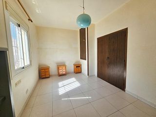 Casa adosada en venta en Belén - San Roque en Jaén