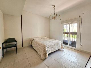 Casa adosada en venta en Belén - San Roque en Jaén