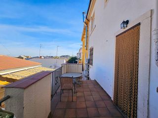Casa adosada en venta en Belén - San Roque en Jaén
