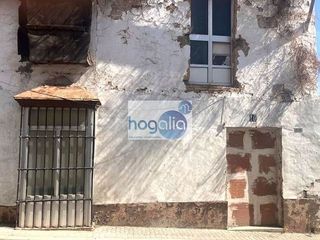 Chalet en venta en Morón de la Frontera