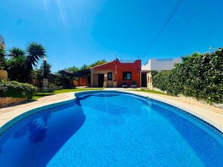 Casa en venta en Los Balcones - Los Altos del Edén en Torrevieja