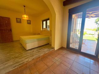 Casa en venta en Los Balcones - Los Altos del Edén en Torrevieja