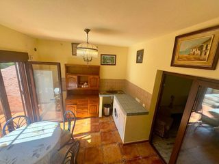 Casa en venta en Los Balcones - Los Altos del Edén en Torrevieja