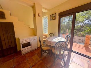 Casa en venta en Los Balcones - Los Altos del Edén en Torrevieja