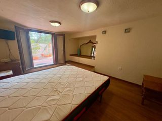 Casa en venta en Los Balcones - Los Altos del Edén en Torrevieja