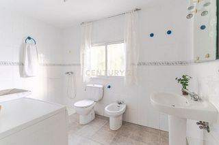 Chalet en venta en Illora