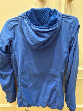 Chaqueta Arc'teryx Proton SL Hoody Azul